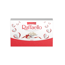 Raffaello