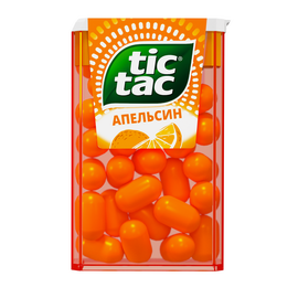 Апельсин