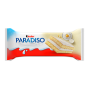 Kinder Paradiso