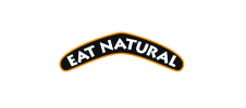 Бренд с ярко выраженной аутентичностью — 1