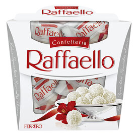 Raffaello