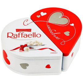 Raffaello