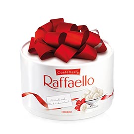 Raffaello