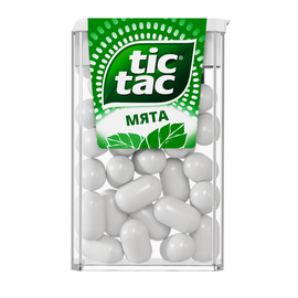 Мята