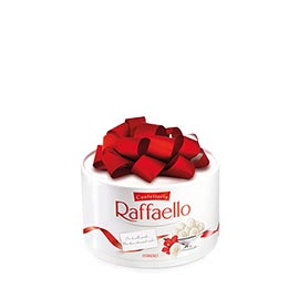 Raffaello