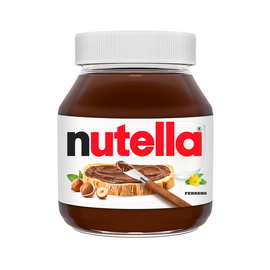 NUTELLA®