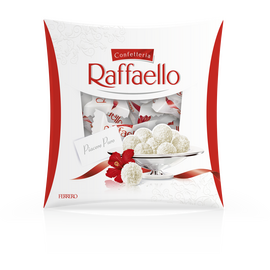 Raffaello