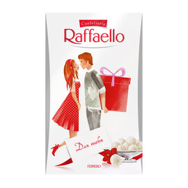 Raffaello
