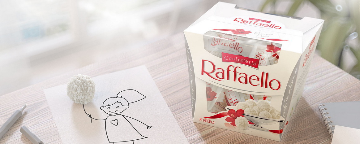 raffaello.ru