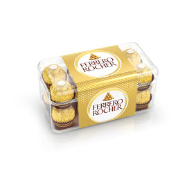 Ferrero Rocher
