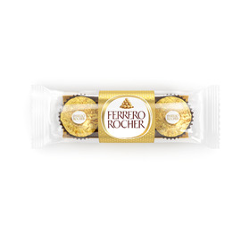 Ferrero Rocher