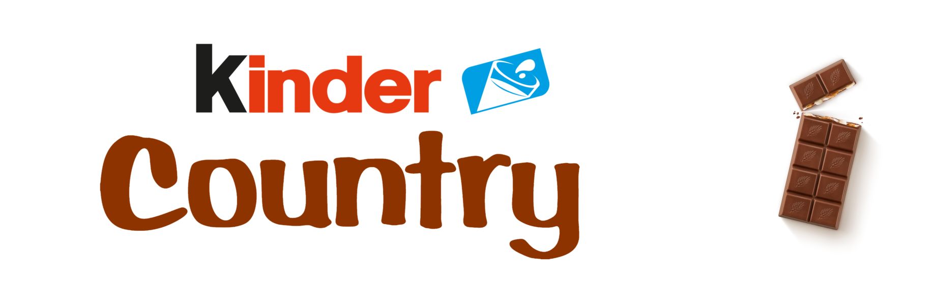 Kinder Country