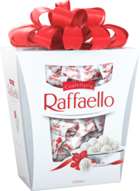 Raffaello